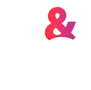 Carlos and Carito Logo